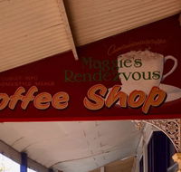 Maggie's Rendezvous - Accommodation BNB