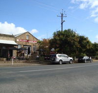 Meller's of Auburn - Accommodation BNB