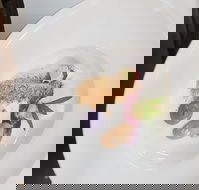 Oliver's Bar  Bistro - Accommodation BNB