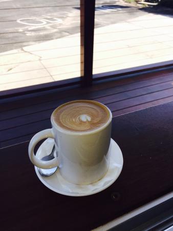 Apamurra SA Accommodation BNB