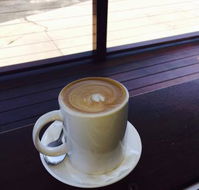 Palmers Store - Accommodation BNB