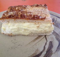 Paringa Bakery and Cafe - Accommodation BNB