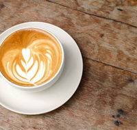 Pinnaroo Bakery - Accommodation BNB