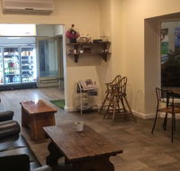 Pizza at jedz - Accommodation BNB
