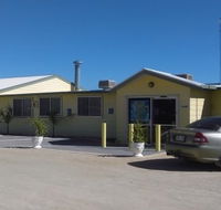 Port Clinton Community  Sports Club Inc - Accommodation BNB