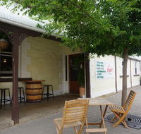 Robin Hood Hotel - Accommodation BNB
