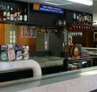 Royal exchange hotel - Accommodation BNB