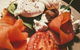 Smokehouse Pizza Cafe - thumb 11