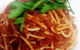 Smokehouse Pizza Cafe - thumb 3