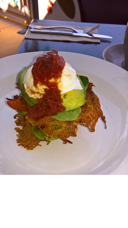 Stillwater On Belmore - Accommodation BNB 0