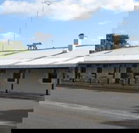 Tantanoola Tiger Hotel - Accommodation BNB