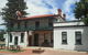 The White Hart Hotel Restaurant - thumb 0