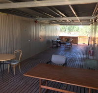 William Creek Hotel - Accommodation BNB