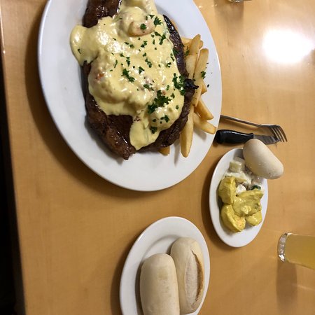 Koolgera ACT Accommodation BNB