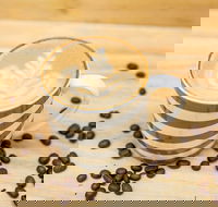 Yankalilla Bakery - Accommodation BNB