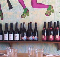 101 Kitchen - Accommodation BNB