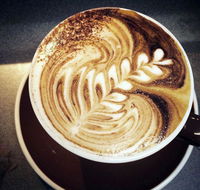 Brinx Deli - Accommodation BNB