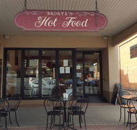 Bronte's Gourmet - Accommodation BNB