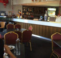 Cafe Somerville - Accommodation BNB