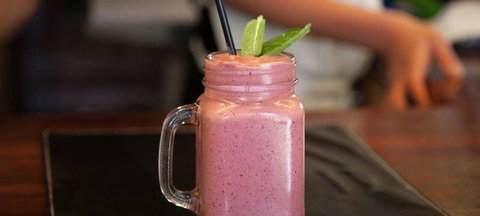 Flying Horse Bar & Brewery - Accommodation BNB 1