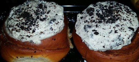 Flying Horse Bar & Brewery - Accommodation BNB 2