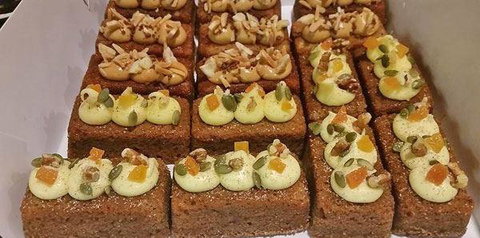 Flying Horse Bar & Brewery - Accommodation BNB 5