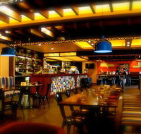 Hot Tamale - Accommodation BNB