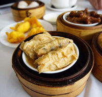 Imperial Court - Accommodation BNB