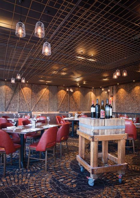 Punjabi Fusion Korora - Accommodation BNB 12