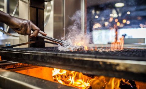 Punjabi Fusion Korora - Accommodation BNB 2