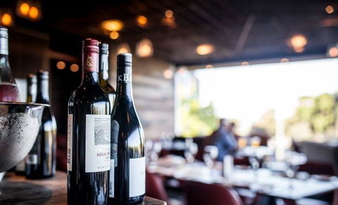 Punjabi Fusion Korora - Accommodation BNB 4