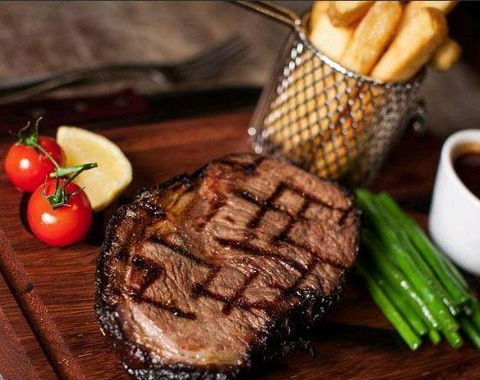 Punjabi Fusion Korora - Accommodation BNB 7