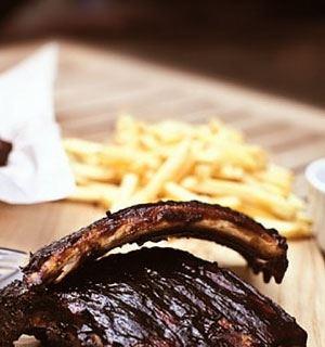 Punjabi Fusion Korora - Accommodation BNB 8