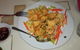 Que Huong Restaurant Vietnamese & Chinese Traditional Seafood - thumb 0