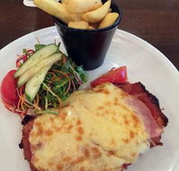 Arundel Tavern - Accommodation BNB