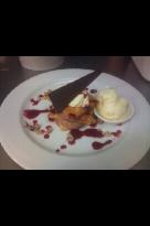 George's Paragon Seafood Restaurant Coolangatta - Accommodation BNB 2