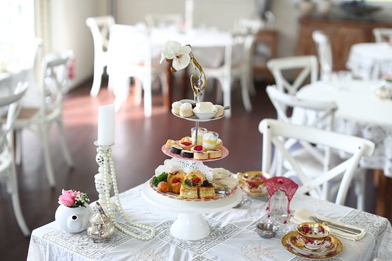 Tallebudgera QLD Accommodation BNB