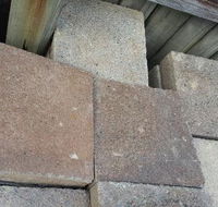 B. J's Bar  Grill - Accommodation BNB