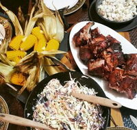 Gabo's Smokehouse - Accommodation BNB