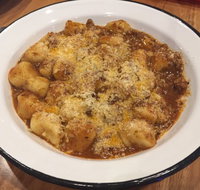Gnocchi Gnocchi Brothers - Accommodation BNB