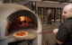 Piato Wood Fire Deli - thumb 0
