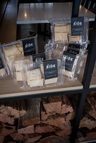 Piato Wood Fire Deli - Accommodation BNB 2