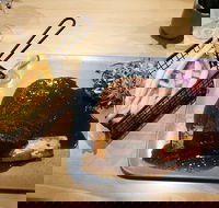 Pimpama Tavern - Accommodation BNB