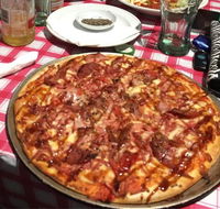 Villa Italia - Accommodation BNB