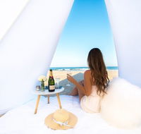 Getaway Pantry - Accommodation BNB