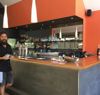 Noosa Oyster  Wine Bar - Accommodation BNB