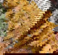 The Coffee Emporium Townsville - Accommodation BNB