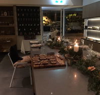 Ibento Boutique Event Space - Accommodation BNB