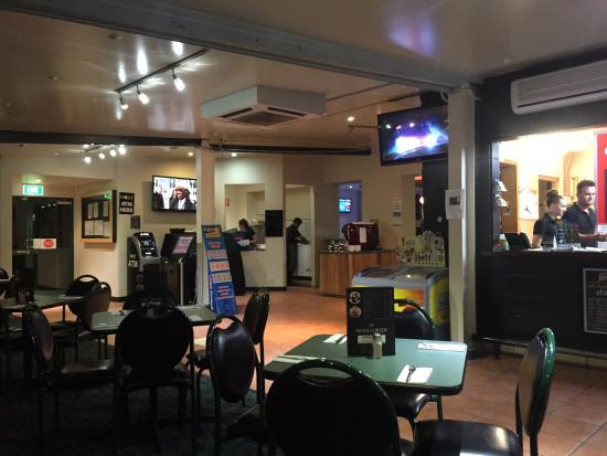 Lyons QLD Accommodation BNB