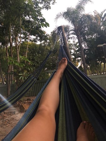  Accommodation BNB